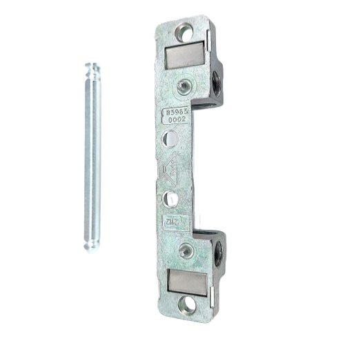 Roto - csapágy és stift - állítható