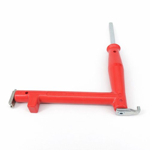 Roto - szerelő kilincs 