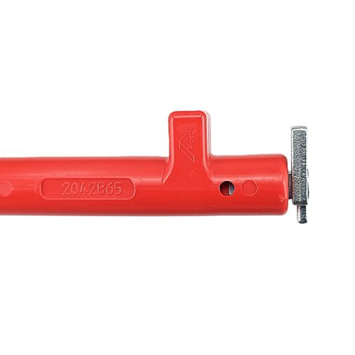 Roto - szerelő kilincs 