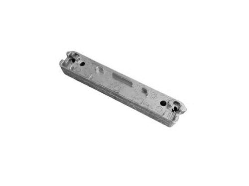 MACO huzatzár ellendarab