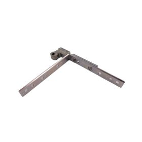 GU - nyílópánt - fa