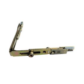 AUBI sarokváltó - UM 311