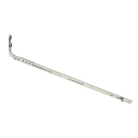 AUBI - középzár - VR Gr1