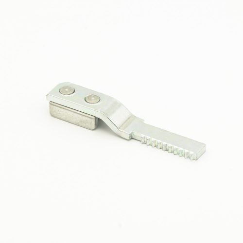 SI FAVORIT - SI TITAN adapter