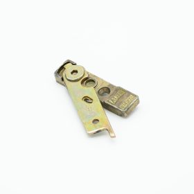 AUBI szárnyemelő, jobbos