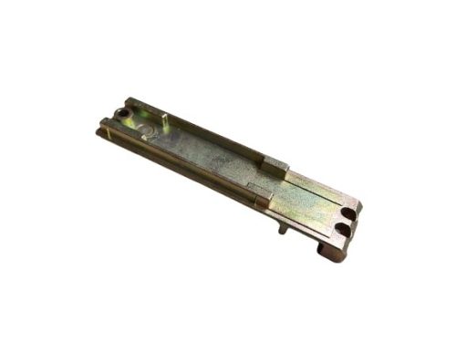 AUBI - bukócsapágy - KL 090