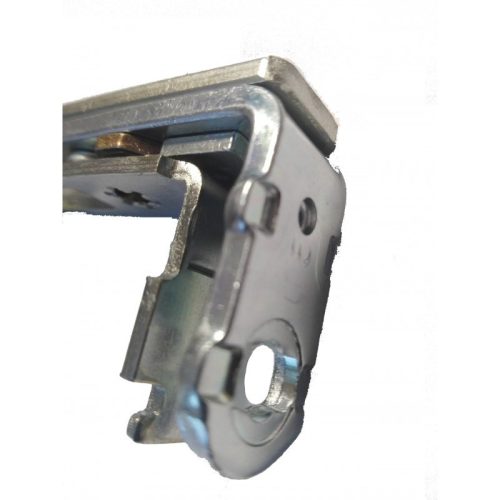 AUBI LB 303 GR 3 bukó-nyíló olló