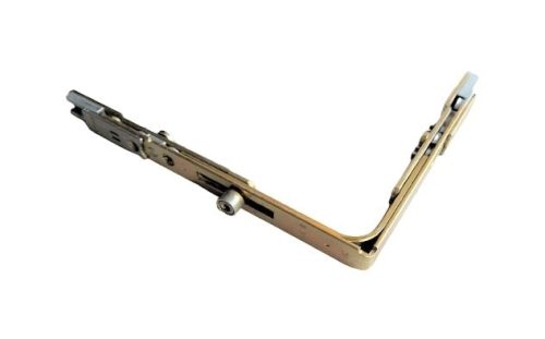 AUBI sarokváltó - U 301