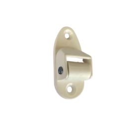 gurtni bevezető görgő