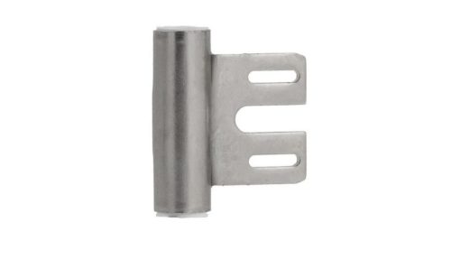 zsanér acél kerethez