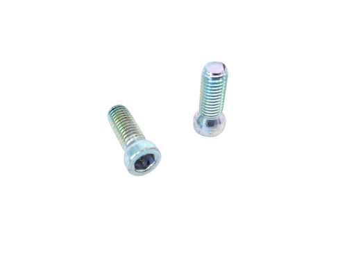 Dr Hahn - zsanér csavar