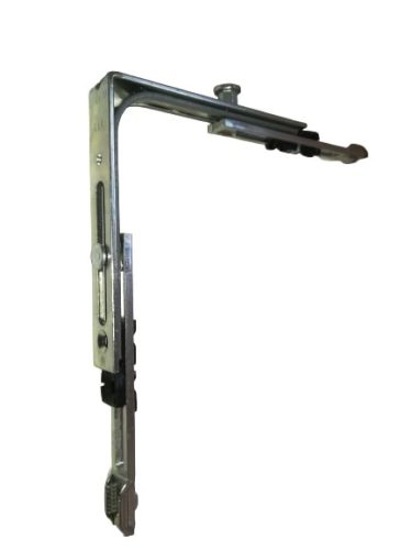 WINKHAUS sarokváltó