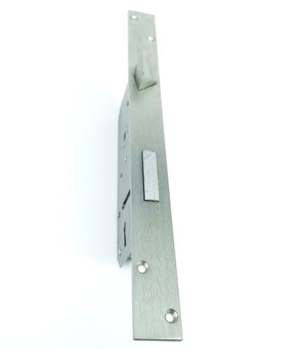 ELZETT - templomajtó zár - balos