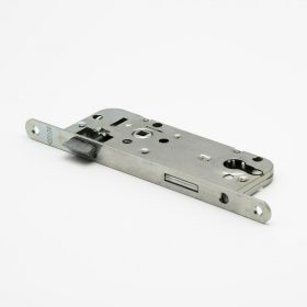 ELZETT - ajtózár - cilinderes - Midi 7C