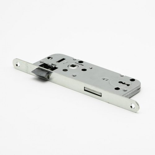 ELZETT - ajtózár - kulcsos - MIDI 8N