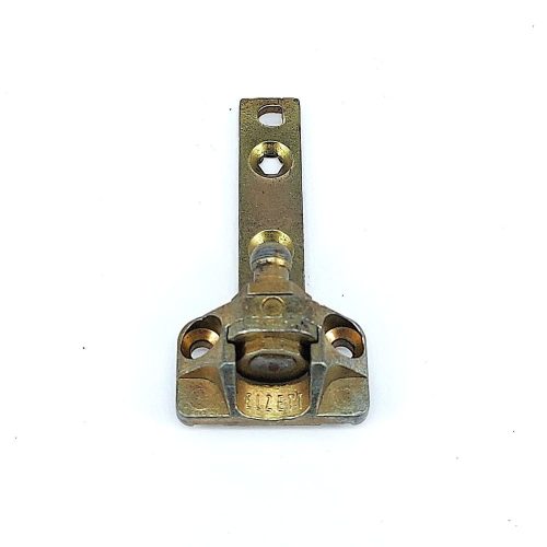 ELZETT - sarokcsapágy