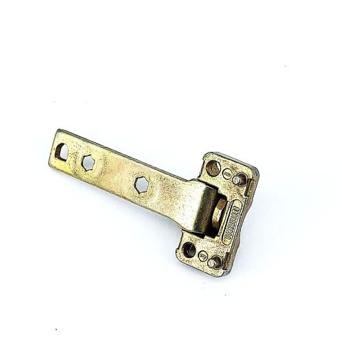 ELZETT - sarokcsapágy