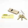 EVVA - zárbetét - 31 x 56 EVVA - zárbetét - 31 x 56