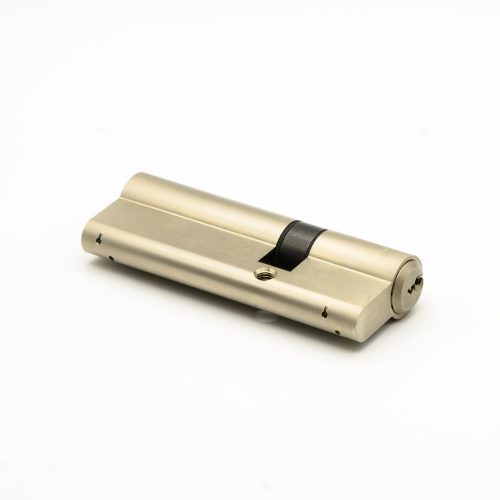 EVVA - zárbetét - 31 x 61