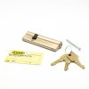 EVVA - zárbetét - 31 x 76 EVVA - zárbetét - 31 x 76