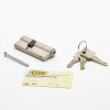 EVVA - zárbetét - 31 x 46 EVVA - zárbetét - 31 x 46
