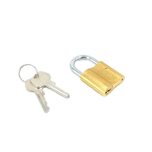 Seclox-Elzett - lakat- 2048/35