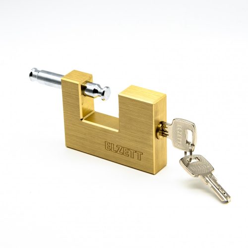 ELZETT - lakat - 2053/90