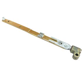 Roto - Gr 250 - E11 - ollószár