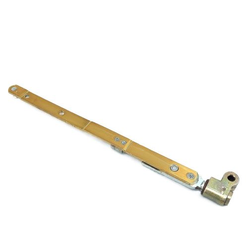 Roto - Gr 250 - E11 - ollószár