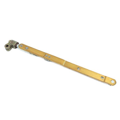 Roto - Gr 250 - E11 - ollószár