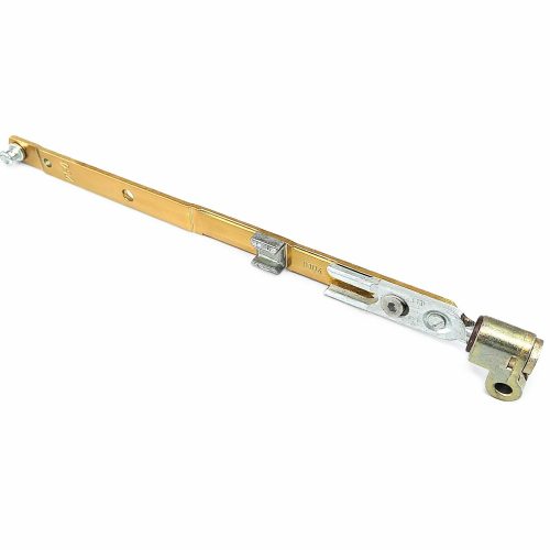 Roto - Gr 250 - E11 - ollószár