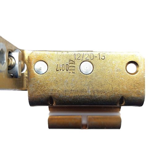 Roto - 350 mm. ollószár - 12/20-13 - balos