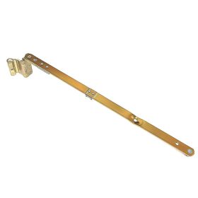 Roto - 350 mm. ollószár - 12/20-9 - balos