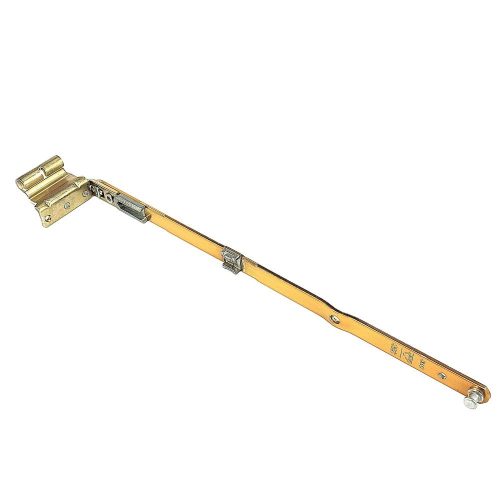 Roto - 350 mm. ollószár - 12/20-9 - balos