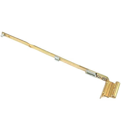 Roto - 350 mm. ollószár - 12/20-9 - jobbos