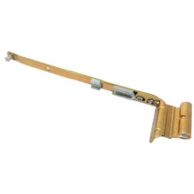 Roto ollószár - Gr 250 - jobbos - 12/20-9