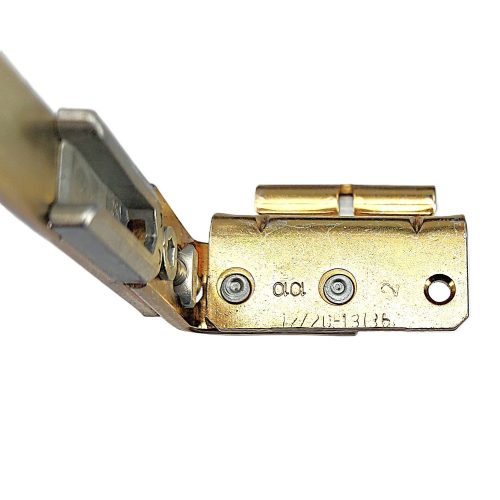 Roto - 350 mm. ollószár - 12/20-13 - jobbos