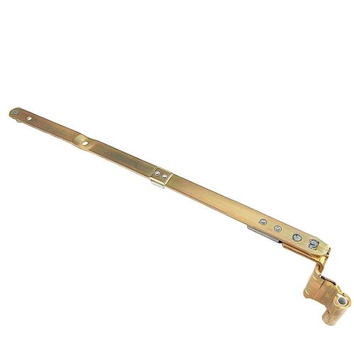 Roto - 350 mm. ollószár - 12/20-13 - jobbos