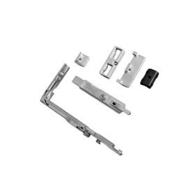 FAPIM javító készlet