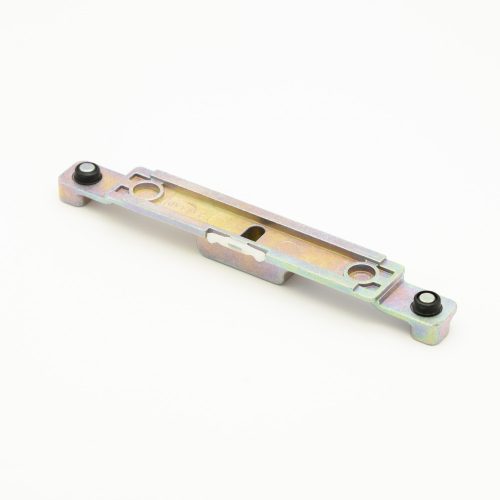 FAPIM kilincsáttét 1558