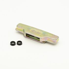 FAPIM kilincsáttét 1559