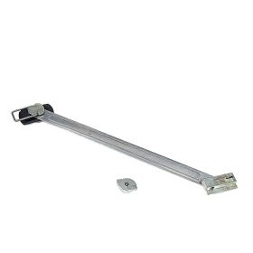 FAPIM  nyitáshatároló, 220 mm-es