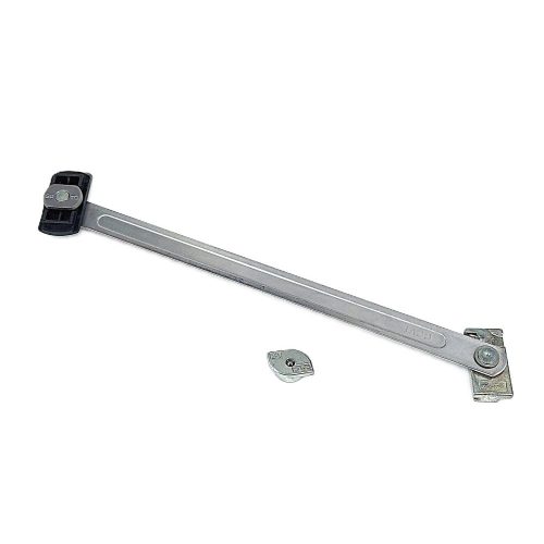 FAPIM  nyitáshatároló, 220 mm-es