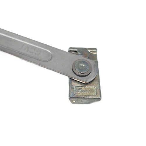 FAPIM  nyitáshatároló, 220 mm-es