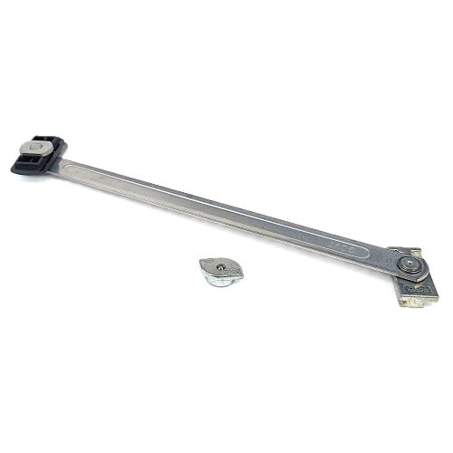 FAPIM  nyitáshatároló, 220 mm-es