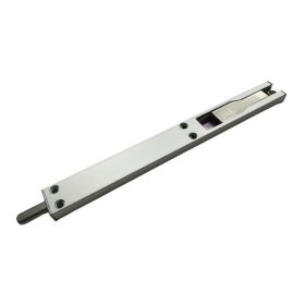 FAPIM tolózár 225/24,5 mm