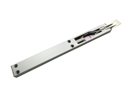 FAPIM tolózár 225/24,5 mm