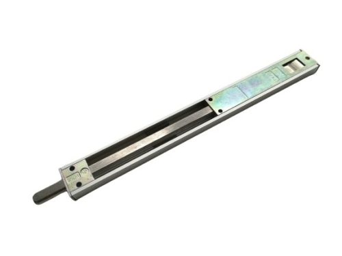 FAPIM tolózár 225/24,5 mm