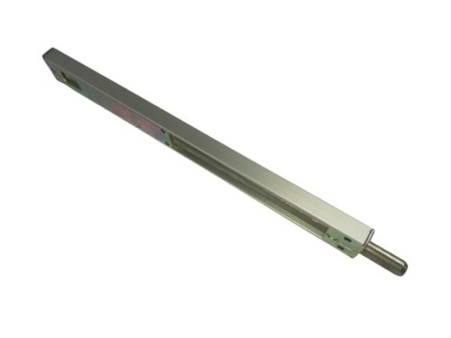 FAPIM tolózár 225/24,5 mm