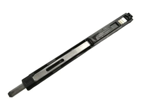 FAPIM tolózár  216 mm